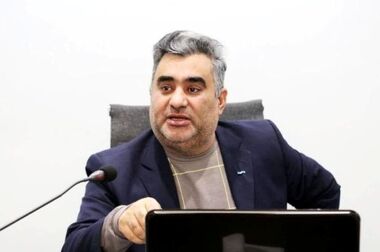هوش مصنوعی، پیشران تحول صنعت بیمه در غرفه کارگزاری بیمه دال