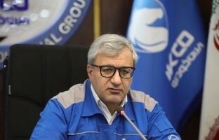 پیرمحمدی: آغاز اجرای برنامه کاهش مصرف سوخت ایران‌خودرو از سال گذشته/تولید انبوه خودروهای هیبریدی از سال آینده