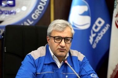 نحوه فعالیت واحدهای بانک در شرایط برودت هوا در استان تهران