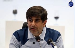 حمایت از پروژه‌ها و نگاه رو به جلوی شرکت فولاد سنگان