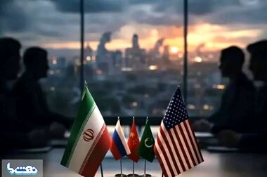 حمایت از کسب و کارهای کوچک و متوسط با پیشگامی پست بانک ایران