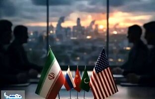 ادامه هشدارها درباره شکنندگی آتش‌بس/ چرا مذاکره از جنگ دشوارتر است؟