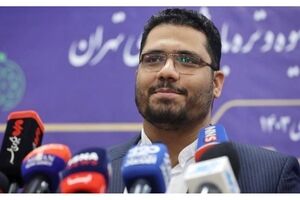 سود ۲۲ همتی تهرانی‌ها در خرید از میادین و بازارهای میوه و تره‌بار از سال ۱۴۰۴ تا کنون
