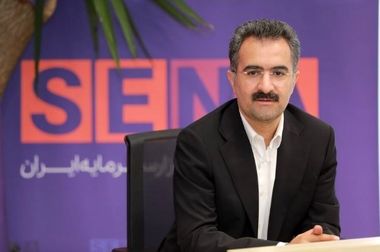 شفافیت، یکی از ارکان اصلی پایداری شرکت‌ها است/ تلاش سازمان بورس این است که شرکت ها شفافیت داوطلبانه حداکثری داشته باشند 