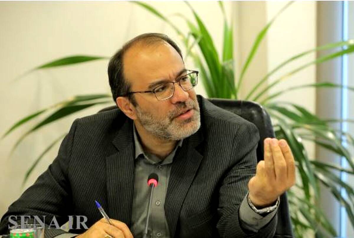 بازگشایی بازار سهام در زمانی مناسب انجام شد / چشم‌انداز مثبت سیاسی و اقتصادی به بورس جان داد/سازمان بورس در برابر فشارها صبوری کرد