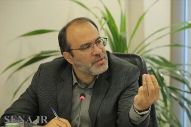 انرژی پاک در دستان سهامداران