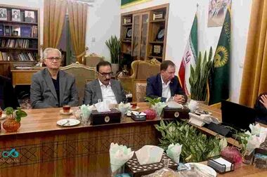  بانک دی از بازدهی رشد درآمد تا بازدهی 