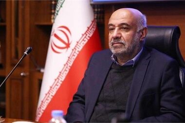 زمان استفاده از کالابرگ برای بازنشستگان اعلام شد/فعال شدن اعتبار ثبت‌نام‌کنندگان ظرف ۲هفته