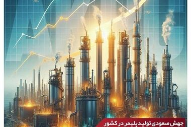 پتروشیمی امیرکبیر عنوان موفق‌ترین گروه جهادی خوزستان را کسب کرد
