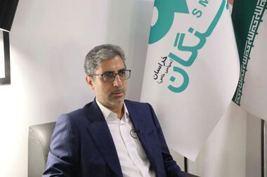  فولاد سنگان ؛ مصمم در تولید پایدار، متعهد به جامعه
