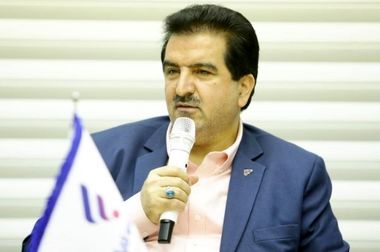 اولین مرحله تسهیلات قرض الحسنه ۵۰ میلیون تومانی بازنشستگان از سوی بانک رفاه کارگران واریز شد