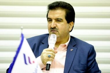 انتشار اوراق گواهی سپرده خاص برای شرکت کویرتایر از سوی بانک رفاه کارگران