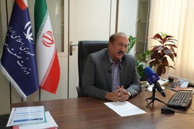 سند جامع همکاری‌های ایران و ازبکستان برای امضای سران دو کشور آماده شد
