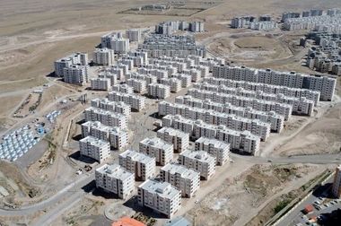 طرح «پویش» بانک مسکن تا پایان آبان‌ماه تمدید شد/ فرصتی مناسب برای بازپرداخت اقساط