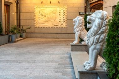 تغییر ساعت کاری سامانه ساتنا در بانک ملی ایران