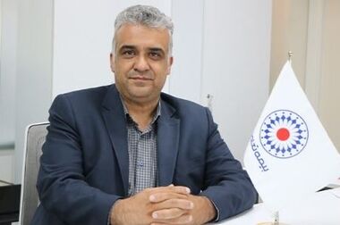بیمه تعاون شفافیت را هدف و پاسخگویی را معنادار کرد