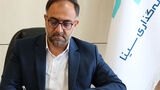  از جبهه تا اقتصاد؛ راه ایستادگی ادامه دارد