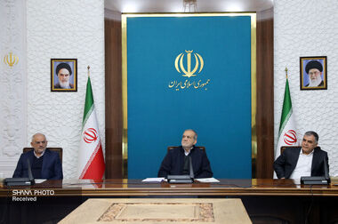 ناگفته‌های فروش نفت ایران و بازگشت پول نفت