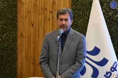 رشد ۰.۹ درصدی تولید تختال در فولاد مبارکه و سبا