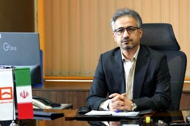 چابک سازی ساختار سازمانی رویکرد راهبردی گروه مالی بانک مسکن است