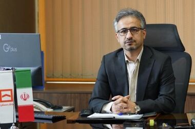 رشد ۱۲۸ درصدی تسهیلات پرداختی بانک مسکن در استان مازندران در سال ۱۴۰۴