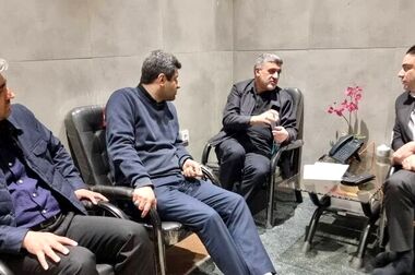 پذیره‌نویسی صندوق «نقرین» با موفقیت انجام شد