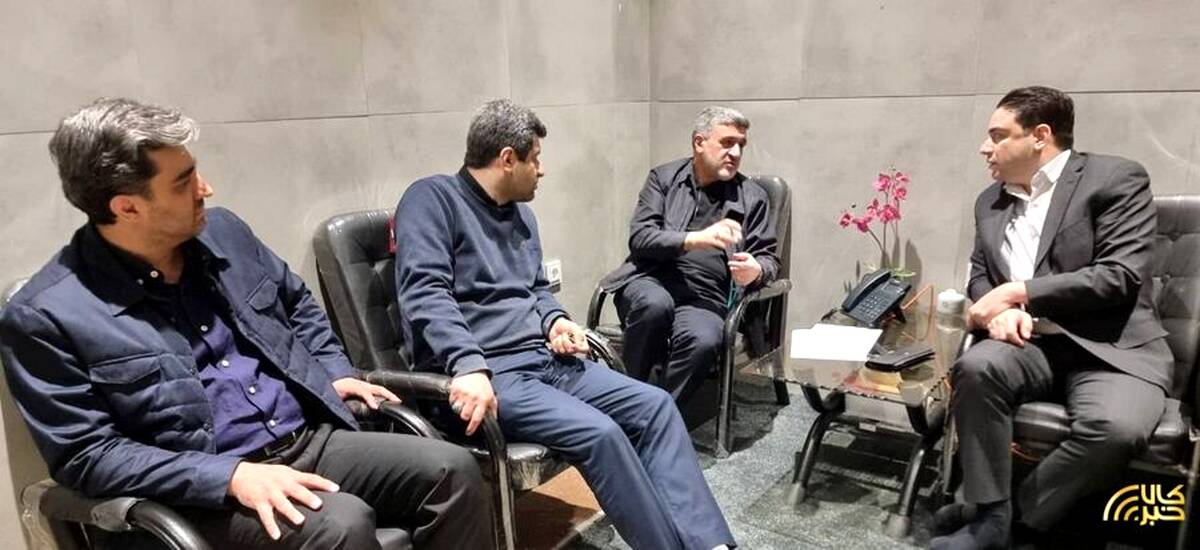 تأکید رئیس سازمان بورس بر استمرار عرضه کالاهای مختلف در بورس کالا