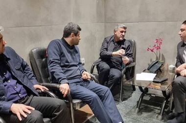 تداوم اقدامات حمایتی بانک صادرات ایران همزمان با پایداری سامانه‌ها/ جریمه اقساط تسهیلات در دوره اختلال حذف شد