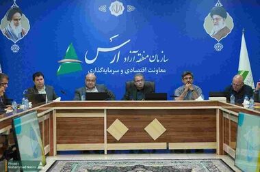 خودروهای تا ۵ سال کارکرد بدون محدودیت حجم موتور پلاک دائم ارس می‌شوند