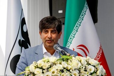 صرفه جویی حداقل ۸ هزار میلیارد تومانی در هزینه های درمانی کشور