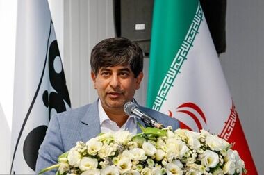 صرفه جویی حداقل ۸ هزار میلیارد تومانی در هزینه های درمانی کشور
