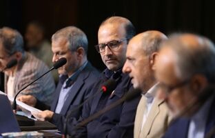 تداوم بحران انرژی نگران‌کننده است، اما مسیر عبور مشخص است