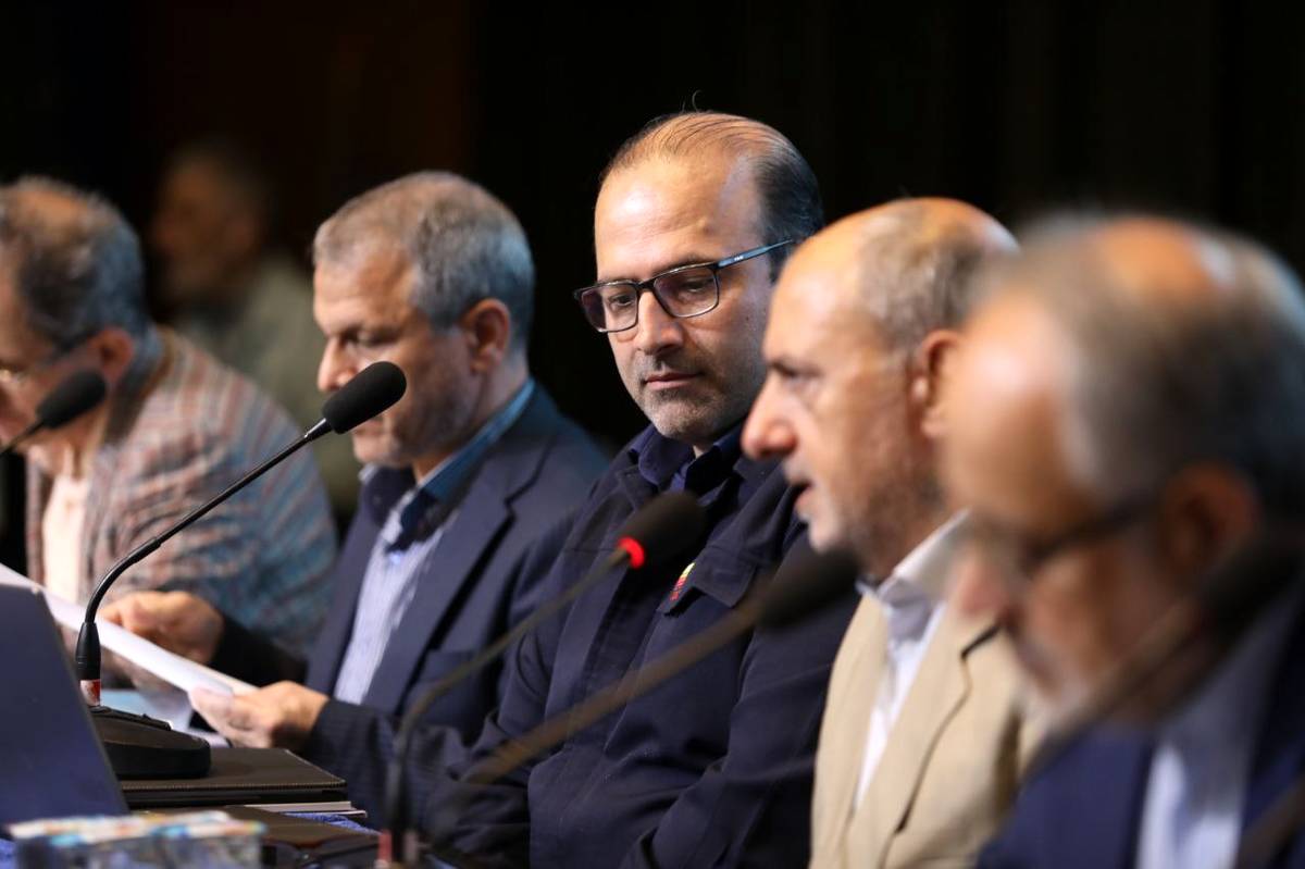 تداوم بحران انرژی نگران‌کننده است، اما مسیر عبور مشخص است