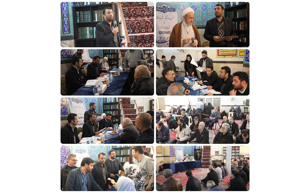 از افتتاح فازهای جدید میدان فتح تا افزایش سرانه فضای سبز