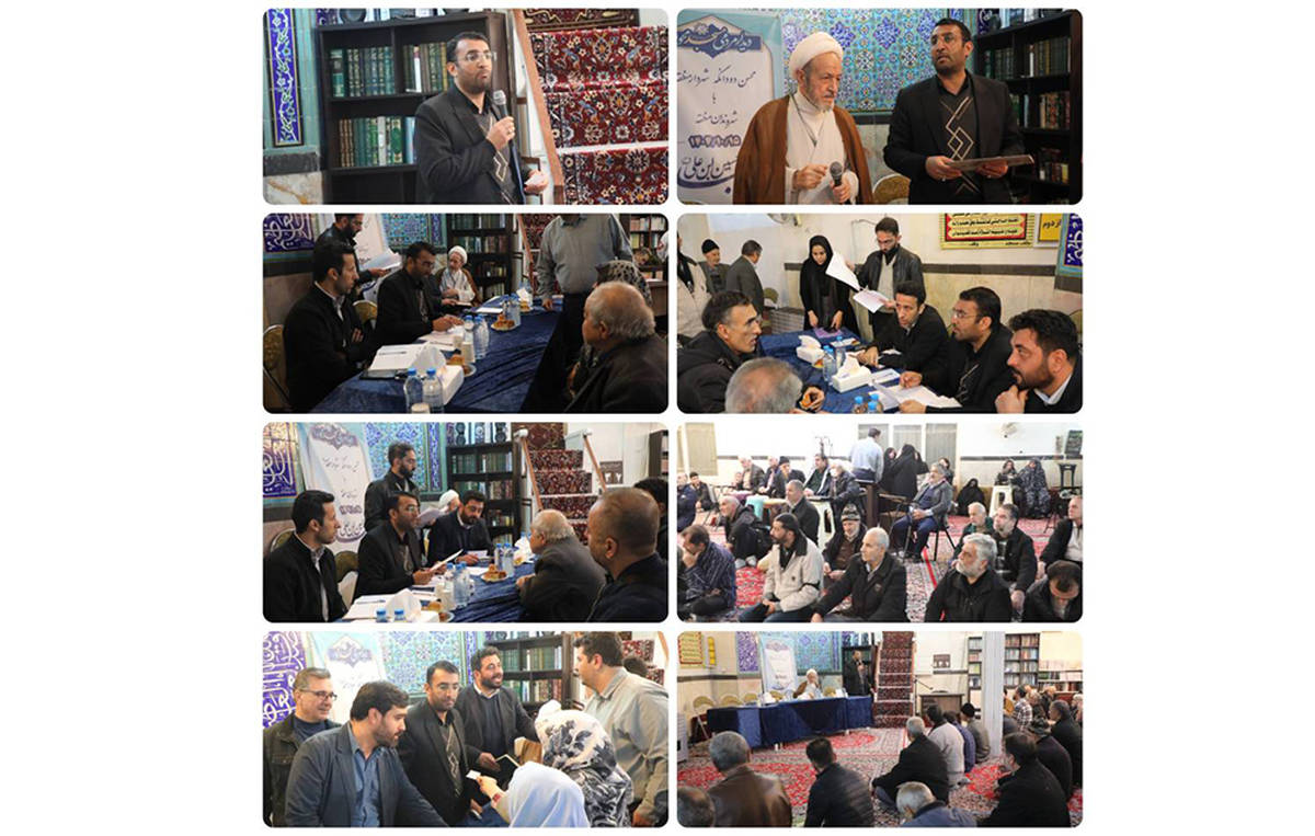 از افتتاح فازهای جدید میدان فتح تا افزایش سرانه فضای سبز