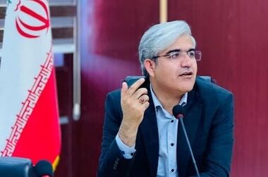 برگزاری اولین جلسه ممیزی داخلی مدیریت ریسک بر مبنای استاندارد ISO 31000:2018 در شرکت پتروشیمی پارس
