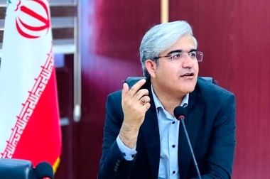 برگزاری اولین جلسه ممیزی داخلی مدیریت ریسک بر مبنای استاندارد ISO 31000:2018 در شرکت پتروشیمی پارس