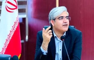 علی دانشمند سرپرست برند ، مسئولیت اجتماعی ‌و روابط عمومی شرکت پتروشیمی پارس شد