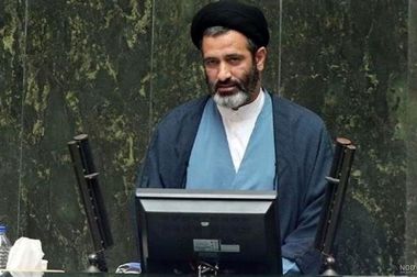 فولاد مبارکه در تنش های بین المللی و ناترازی جدی انرژی موفقیت های چشمگیری را در ۴ماه نخست سال کسب کرده است