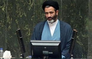 فولاد مبارکه توانسته بین رشد اقتصادی و توسعه پایدار تعادل اثربخش ایجاد کند