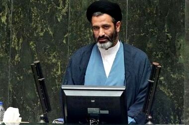 آن‌سوی ترازنامه؛ انتفاع واقعی در افق توسعه