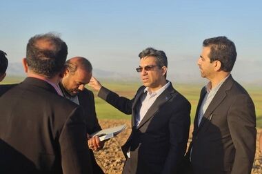 پذیره‌نویسی اولین صندوق بازنشستگی تکمیلی در مجموعه وزارت رفاه و شستا آغاز شد