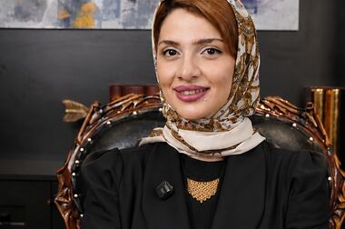 اتابک: توسعه صنعتی ایلام بر پایه مزیت‌های اقتصادی دنبال شود