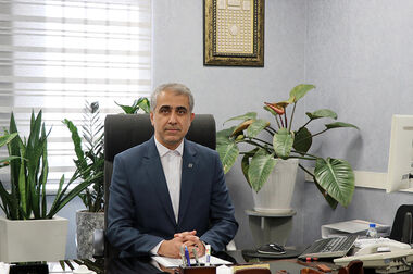 نقش محوری آموزش در ارتقای عملکرد شبکه بانکی