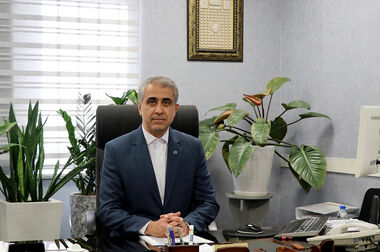 امکان ثبت نام خرید خودروی وارداتی مزدا با وکالتی کردن حساب در بانک مسکن