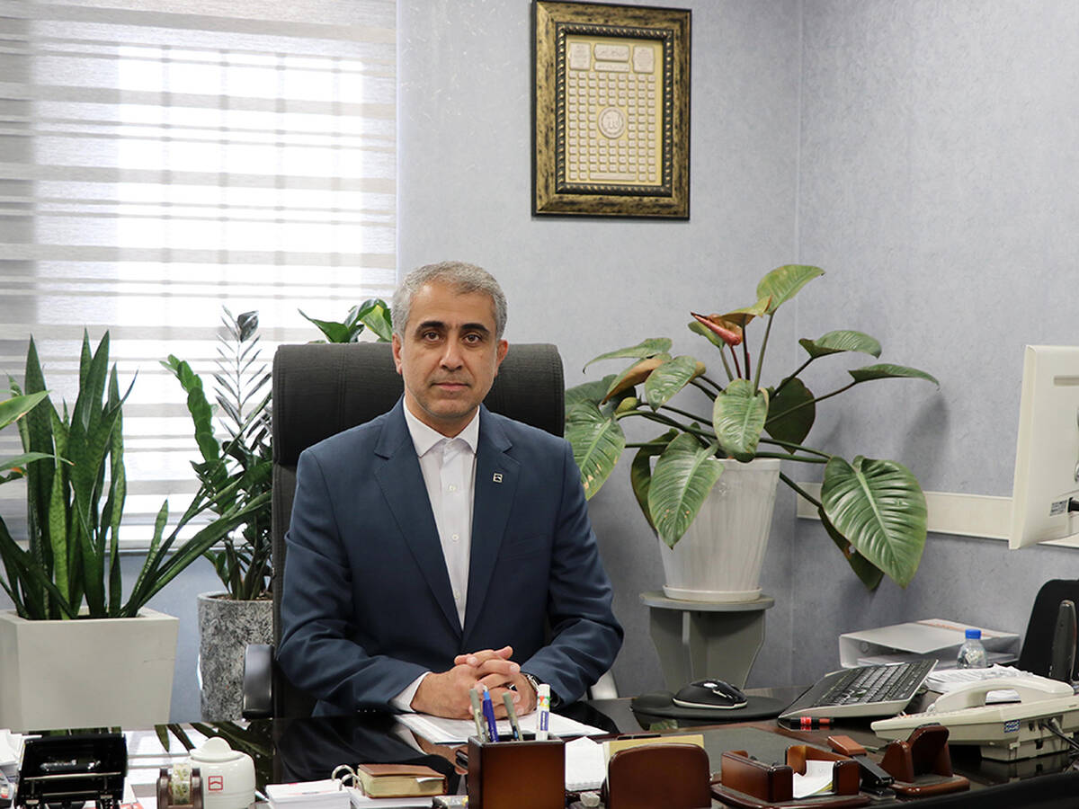 سرمایه‌گذاری برای تولید، یک راهبرد ملی است/ پرداخت بیش از ۲۰ هزار میلیارد ریال سهم‌الشرکه نهضت ملی