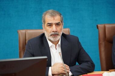 لیست شعب کشیک بانک شهر در روز پنجشنبه مورخ ۱۴۰۴/۳/۰۸