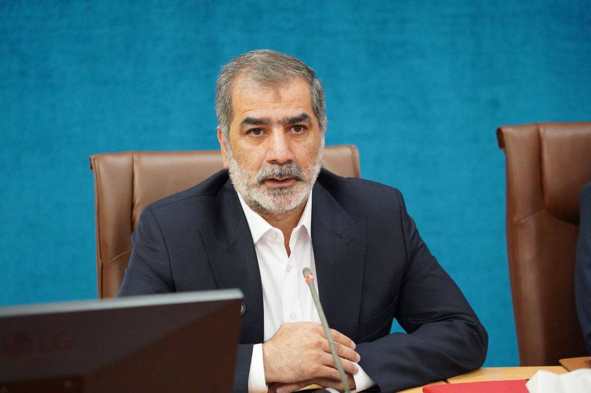 بیش از یک هزار و ۴۰۰ شهرداری از خدمات بانک شهر بهره مند می شوند/ شناسایی درست نیازهای شهرداری ها