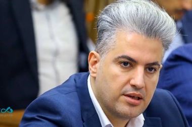 لزوم ثبت اطلاعات هویتی اتباع خارجی در سامانه فیدا