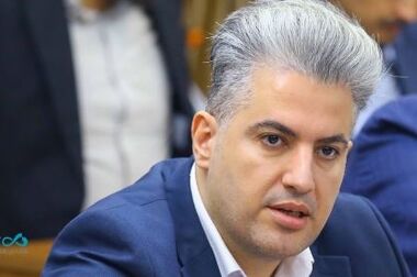 تراز مثبت ۶۳ درصدی بانک دی؛ نشانه‌ای از بازگشت قدرت نقدینگی و مدیریت منابع